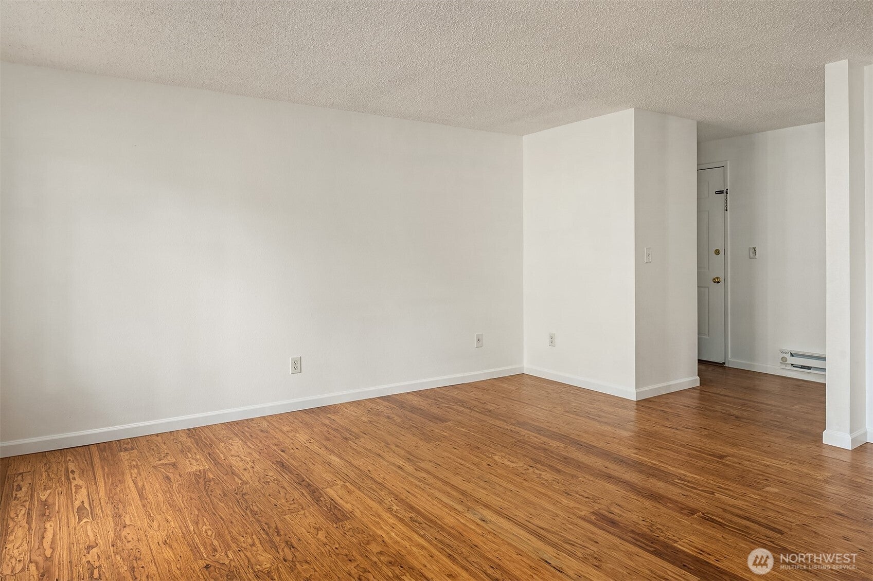 105 S 340th Street A