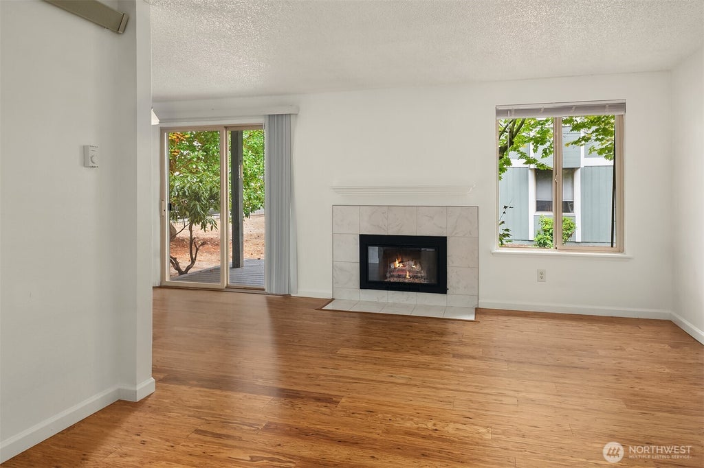 Photo of 105 S 340th Street #A, Federal Way, WA 98003 (MLS # 2582379)