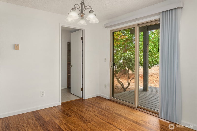 105 S 340th Street A