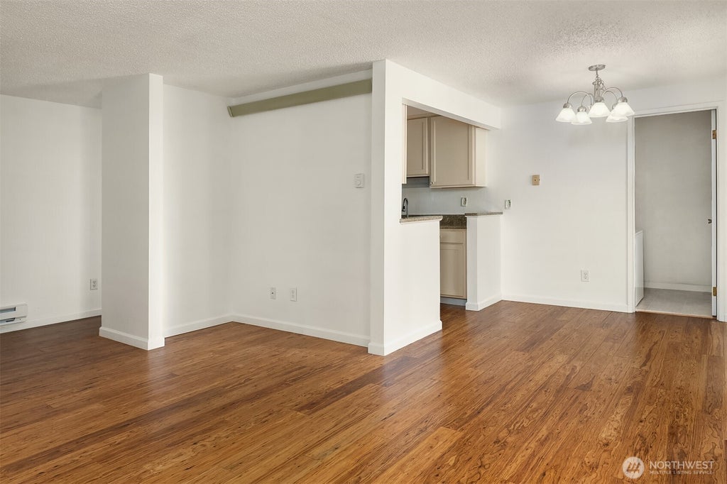 Photo of 105 S 340th Street #A, Federal Way, WA 98003 (MLS # 2582379)