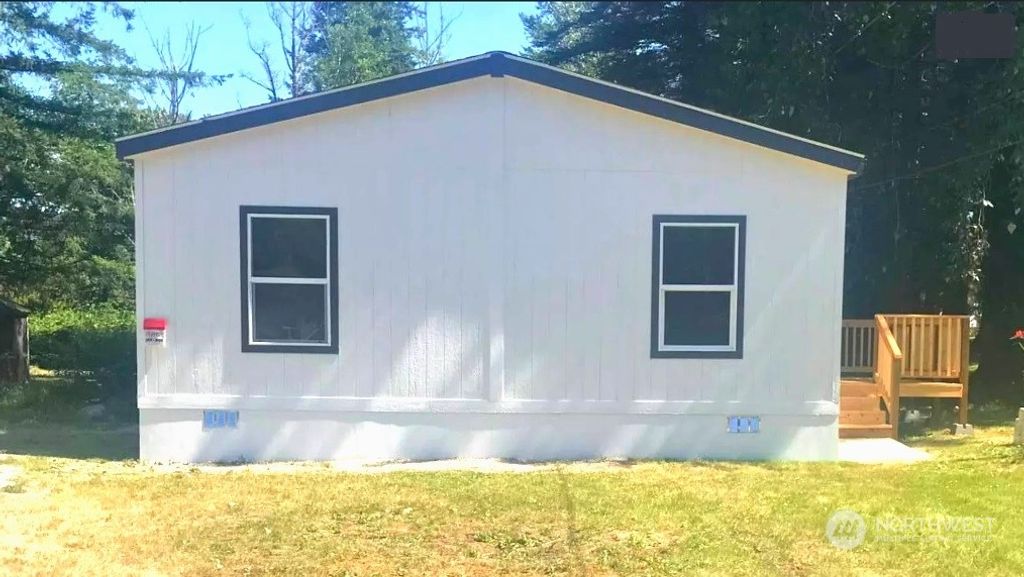 Photo of 501 Croft Avenue W #37, Gold Bar, WA 98251 (MLS # 2187729)