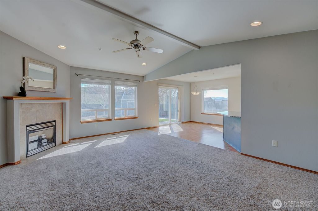 Photo of 2327 Spring Wheat Road, East Wenatchee, WA 98802 (MLS # 2503630)