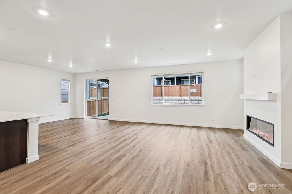 Photo of 5109 87th Avenue NE #048, Marysville, WA 98270 (MLS # 2348429)