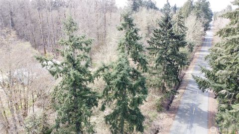 0 121 Street E Tacoma WA 98445