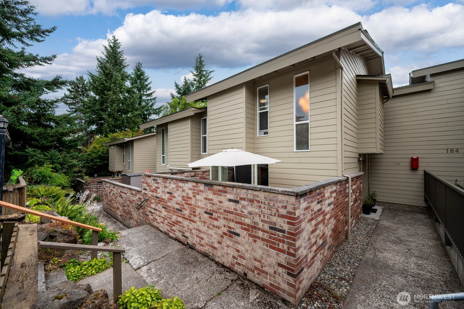 220 SW 200th Street 186