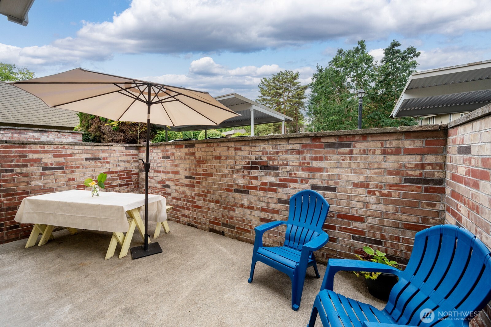 220 SW 200th Street 186