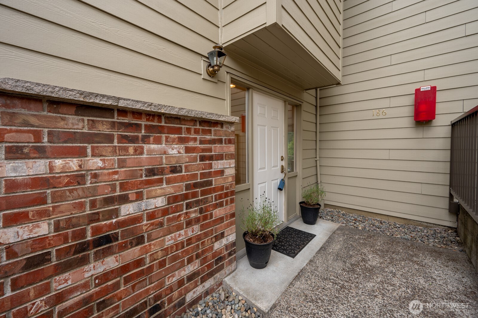 220 SW 200th Street 186