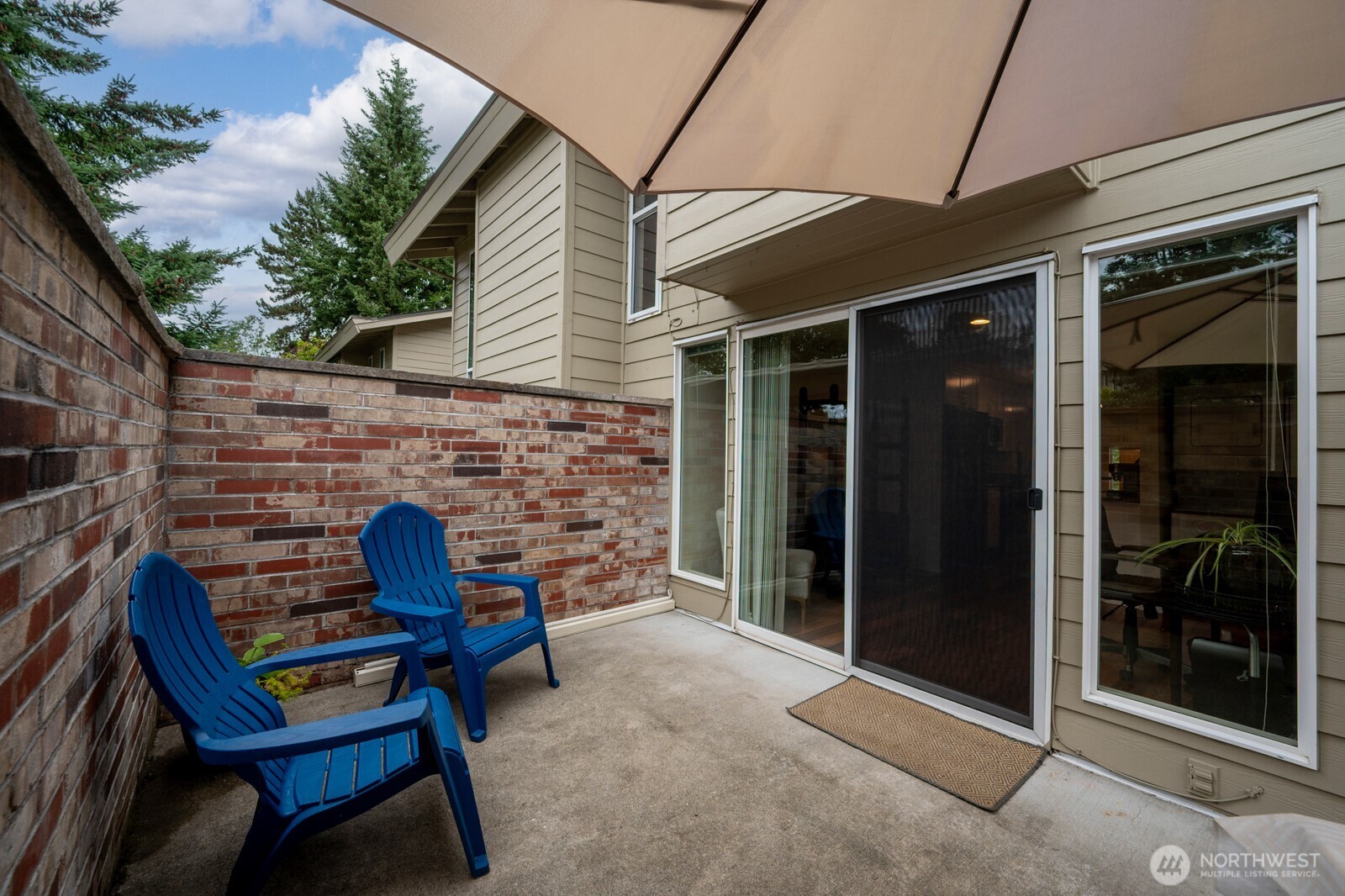 220 SW 200th Street 186