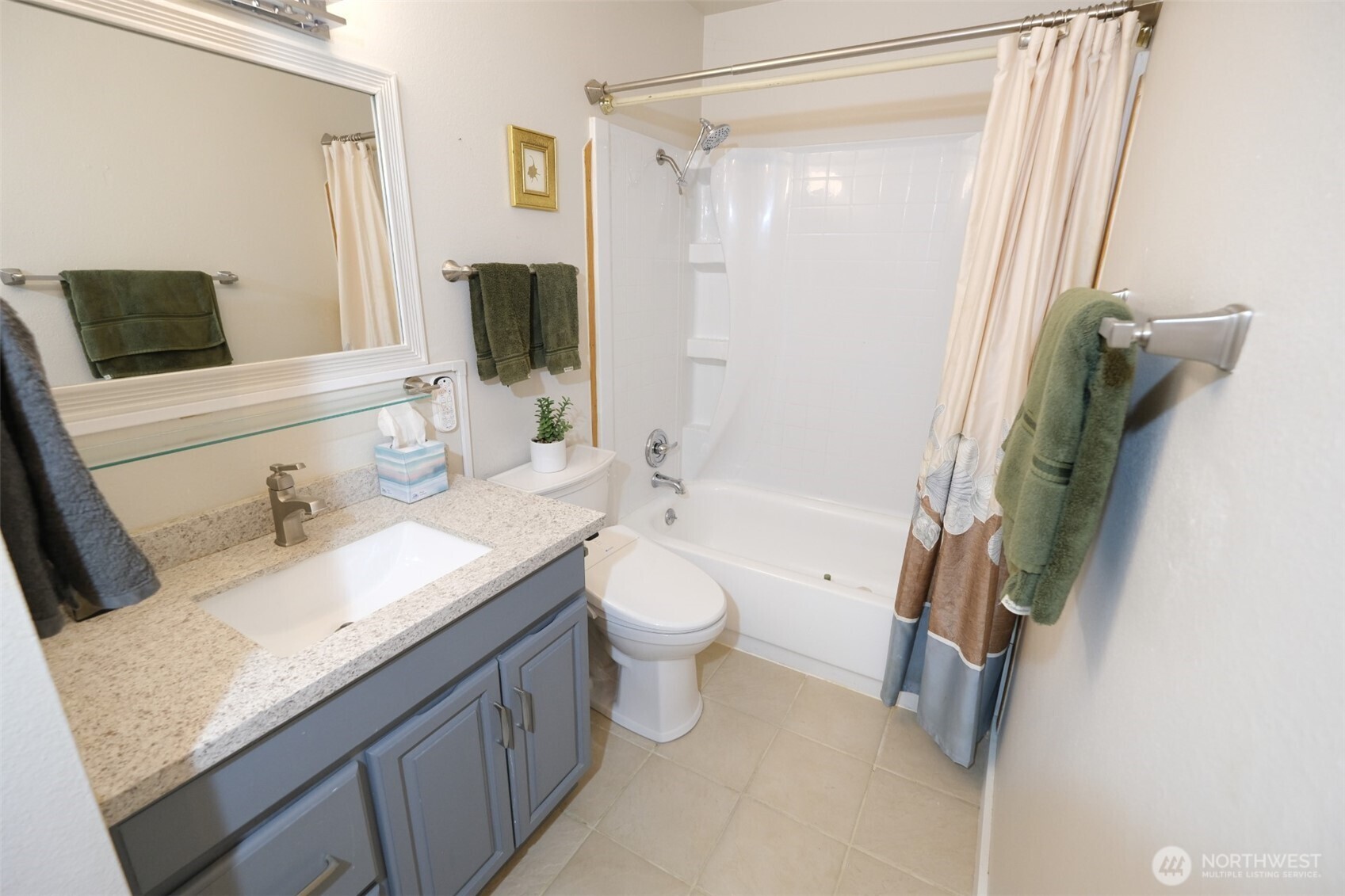 4823 180th Street SW H-204