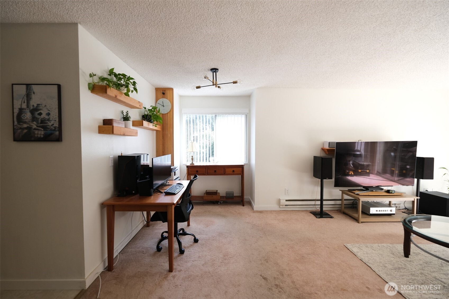 4823 180th Street SW H-204