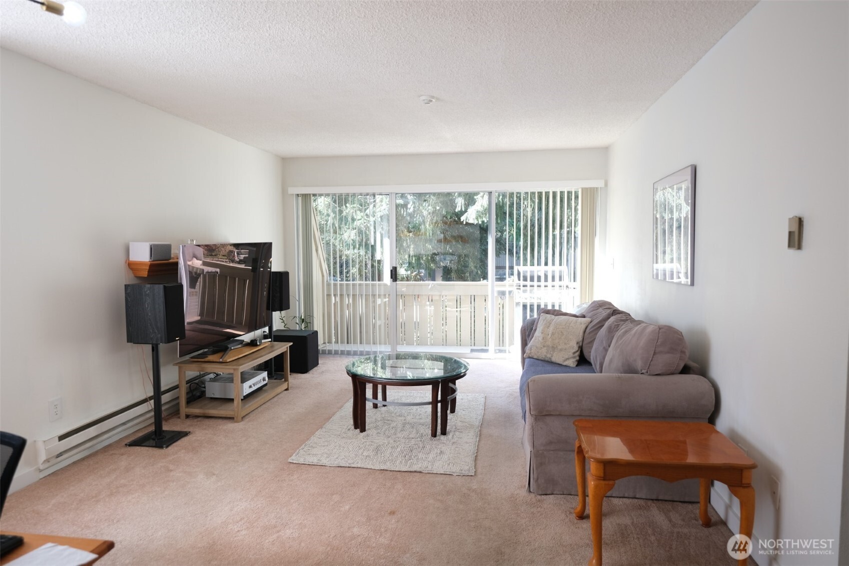 4823 180th Street SW H-204