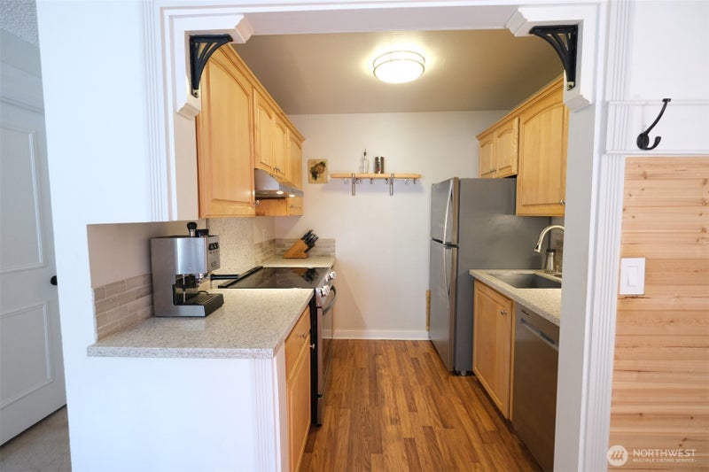 4823 180th Street SW H-204