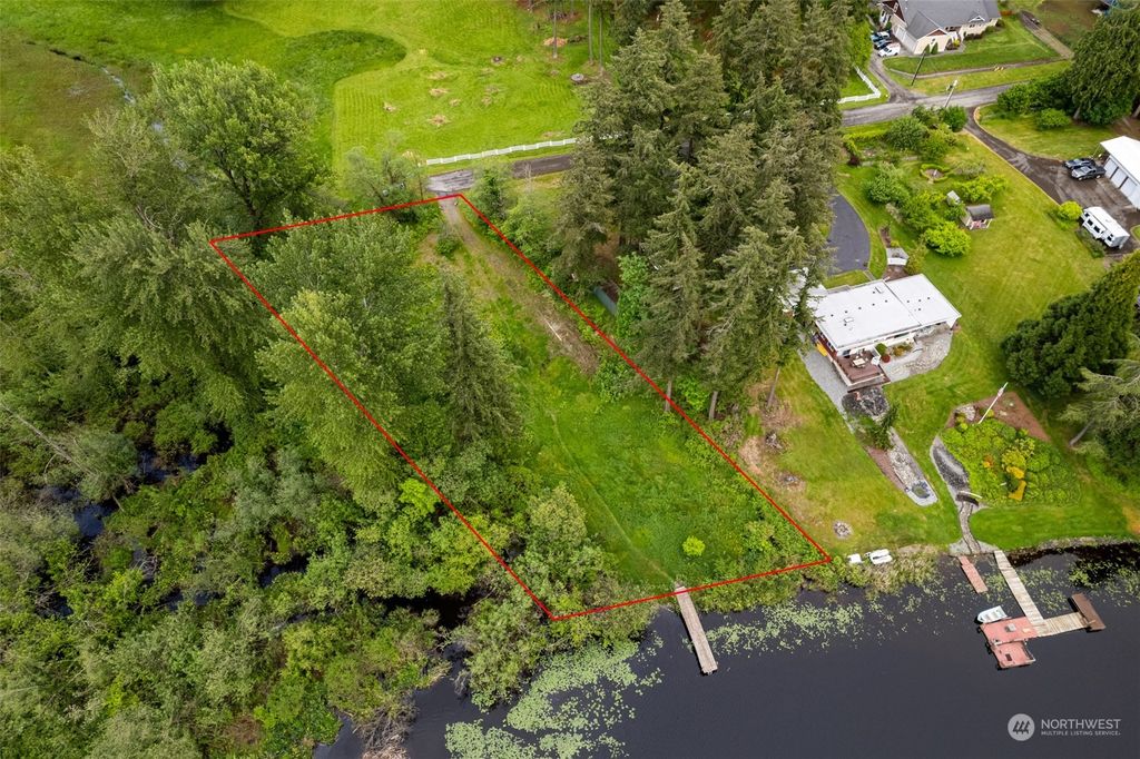 Photo of 37313 47TH Avenue S, Auburn, WA 98001 (MLS # 2244032)