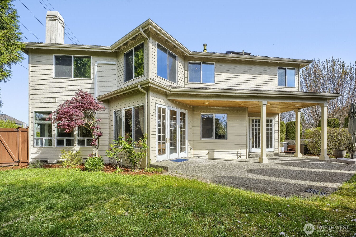 16133 SE 266th Street