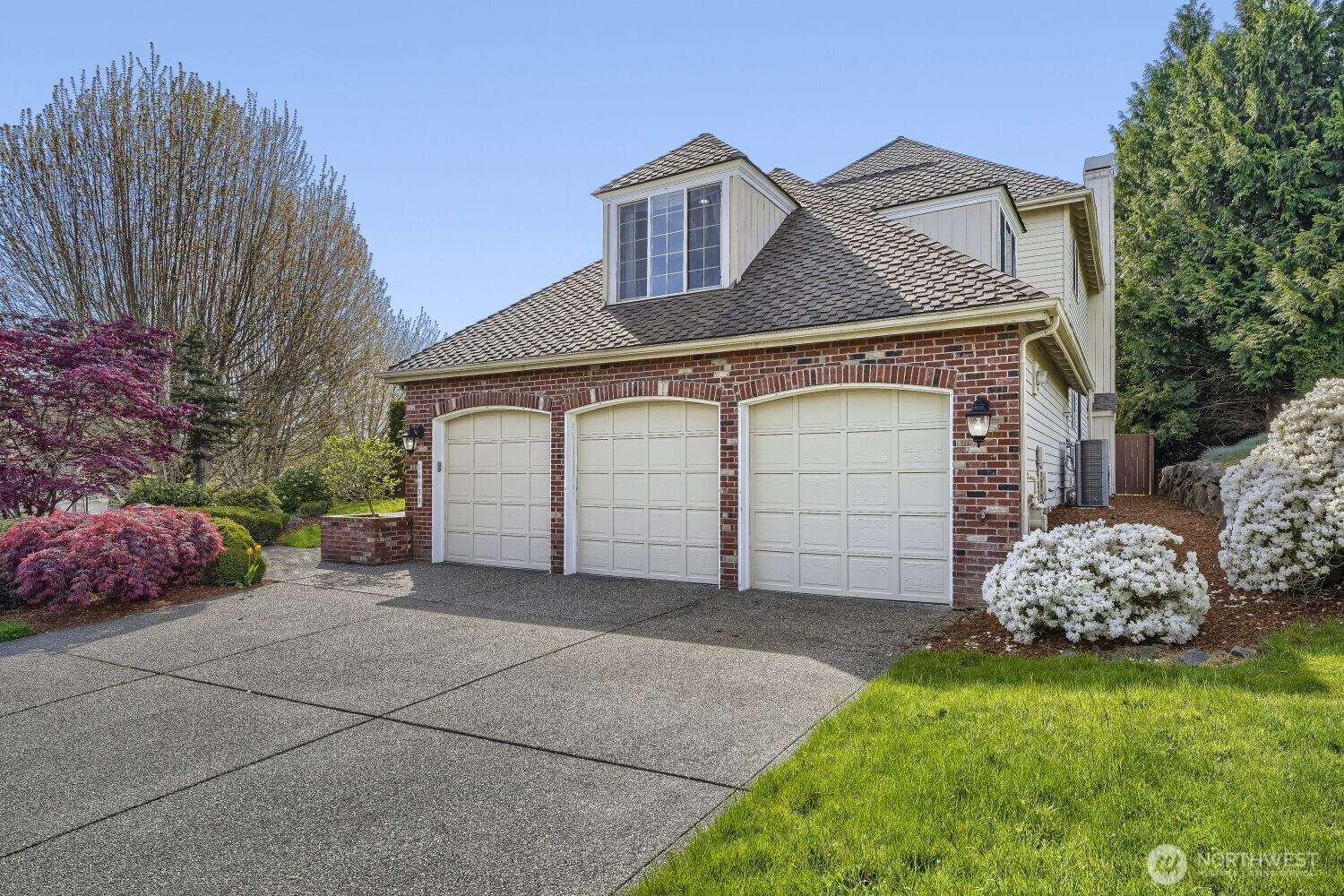 16133 SE 266th Street