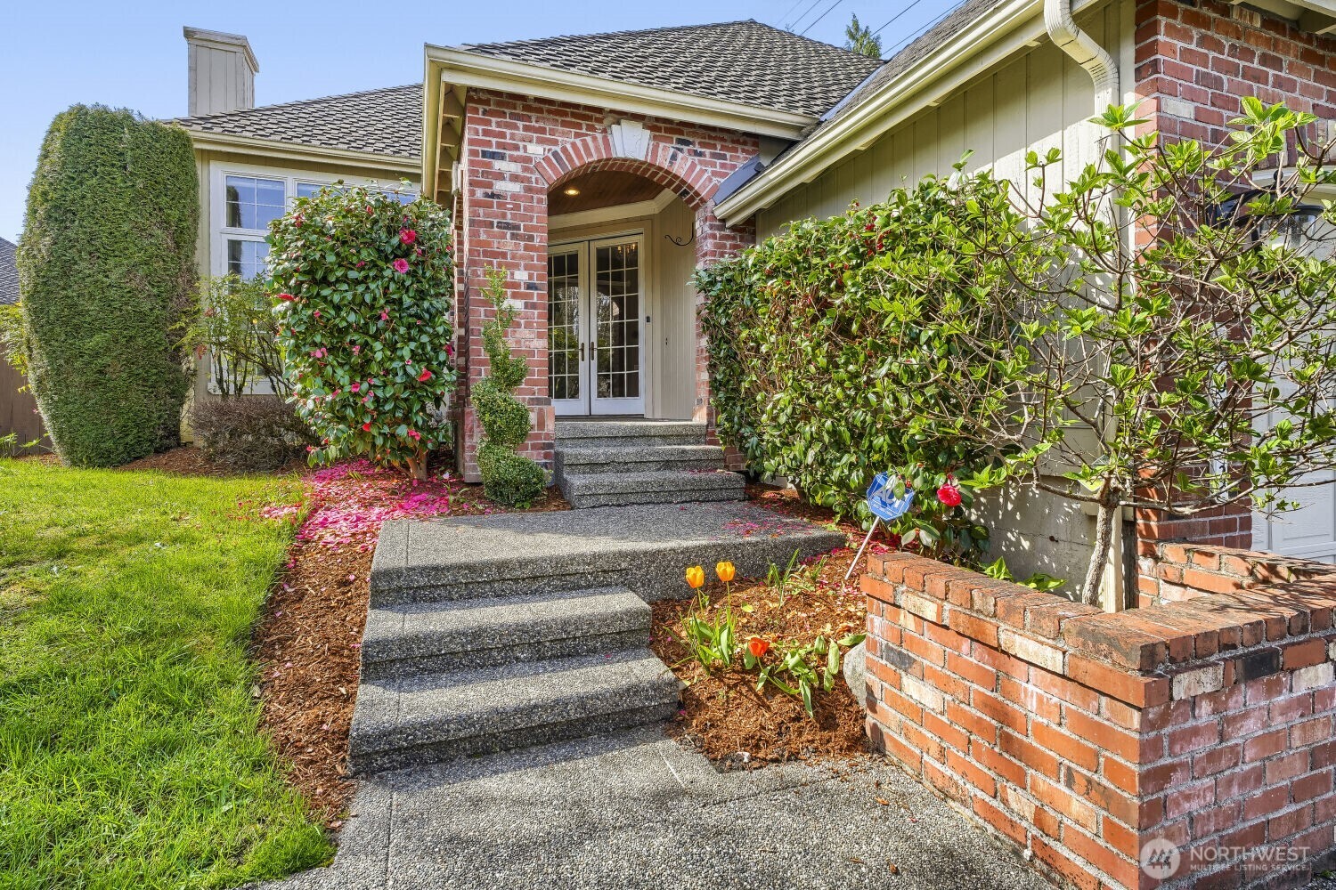 16133 SE 266th Street