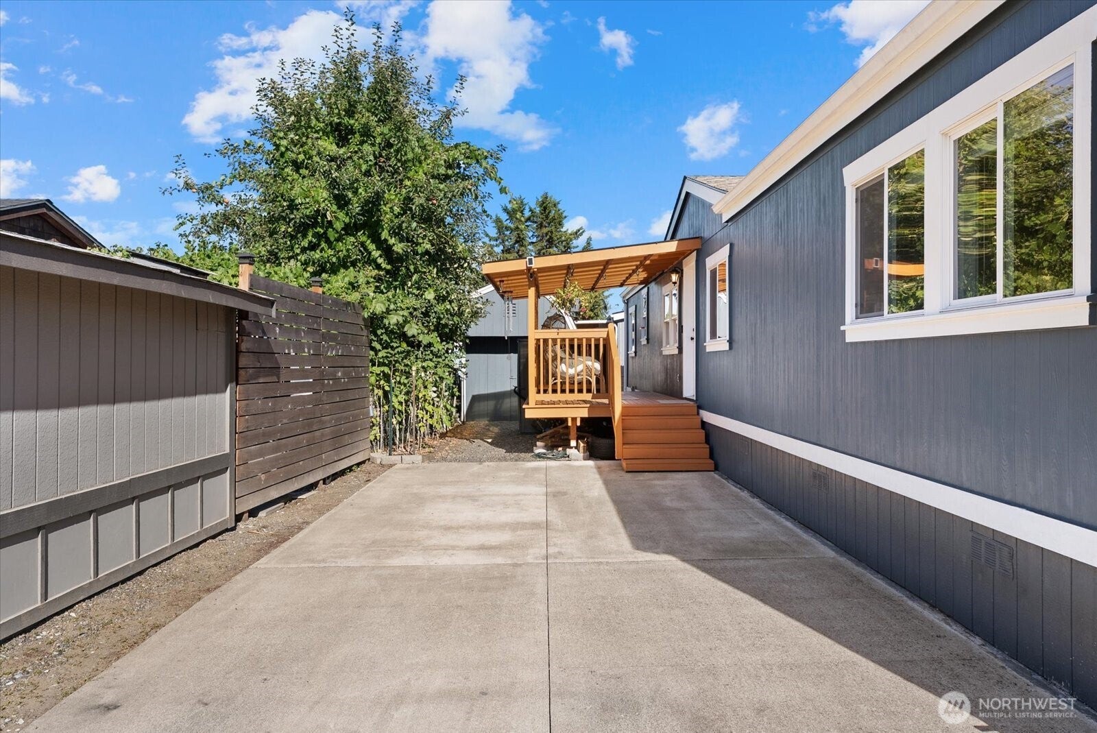 31600 126th Avenue SE 123