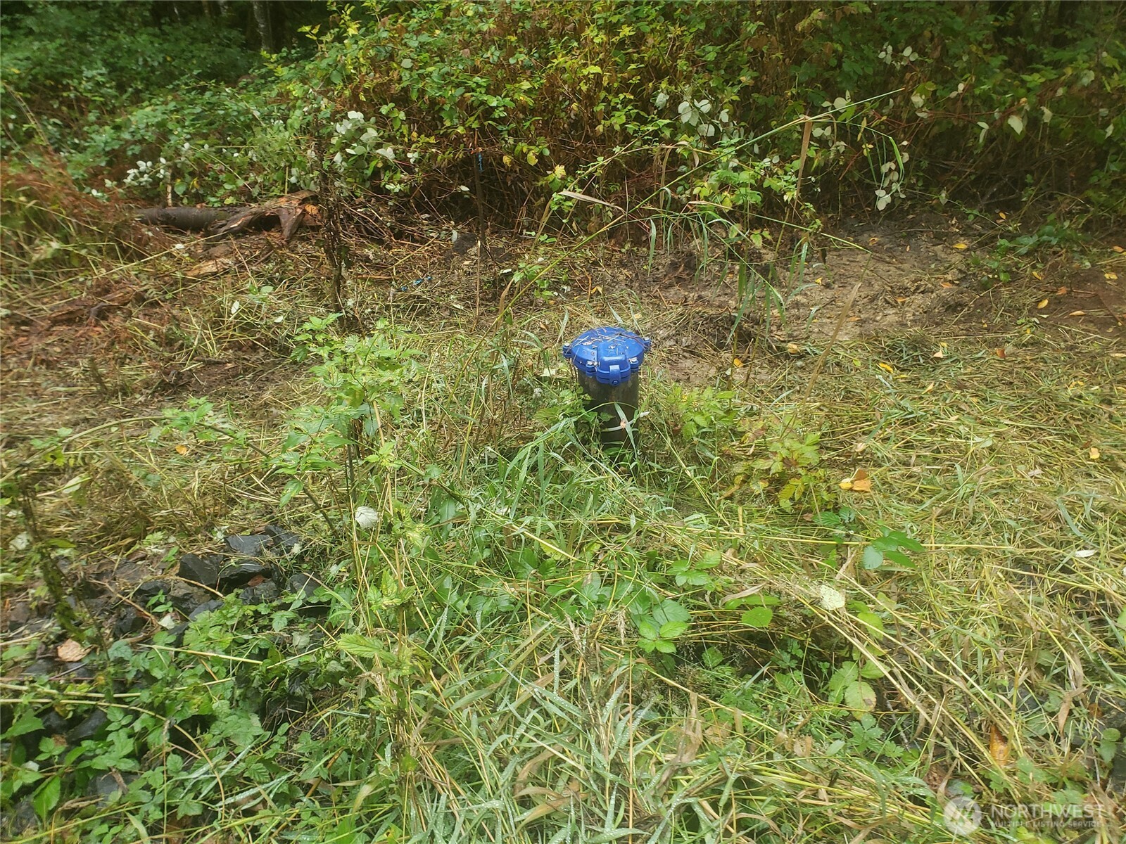 10943 Lundeen Road SW