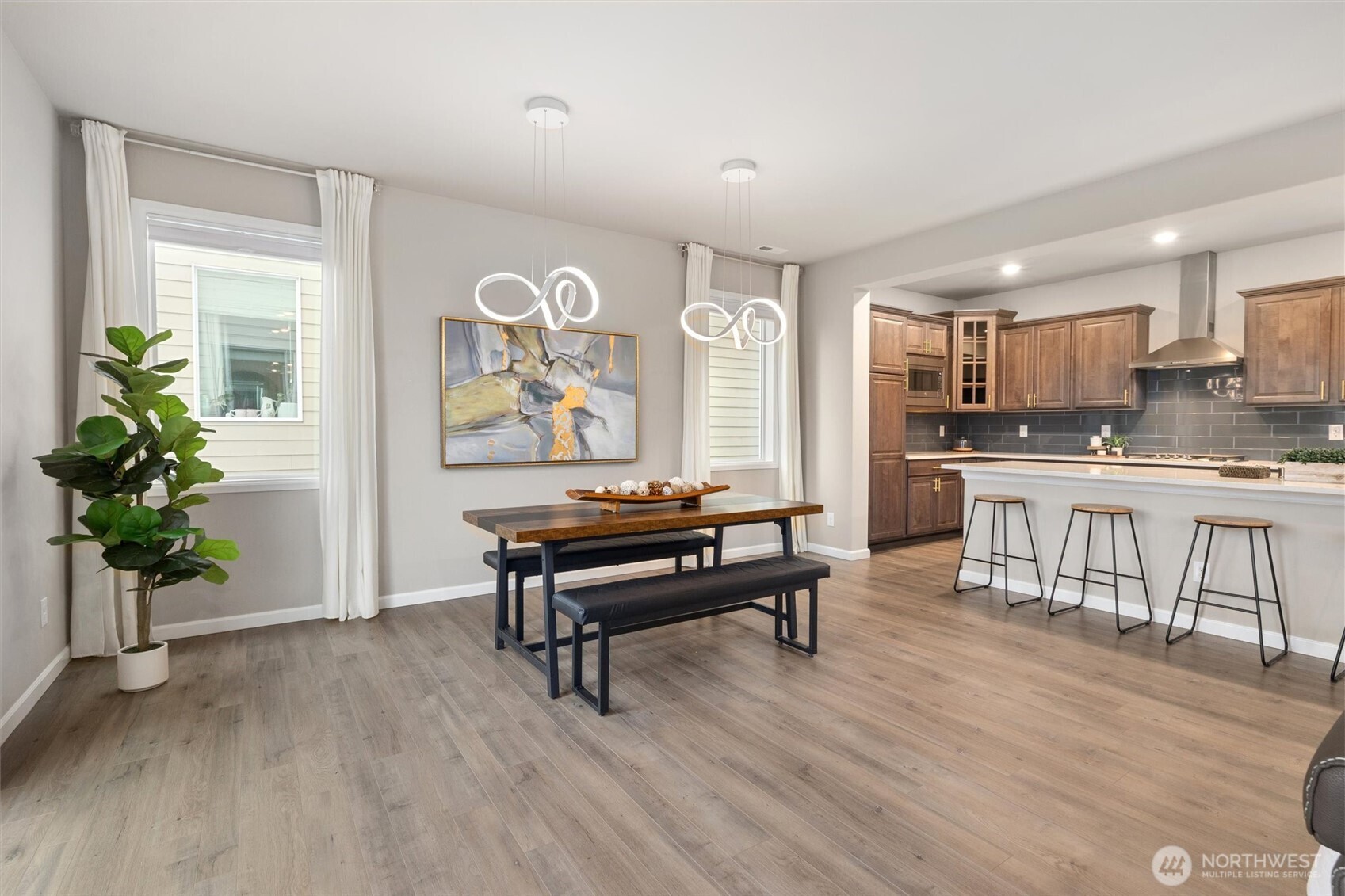 Bothell, Washington, 98021, United States, 4 Bedrooms Bedrooms, ,4 BathroomsBathrooms,Residential,Active,2037159
