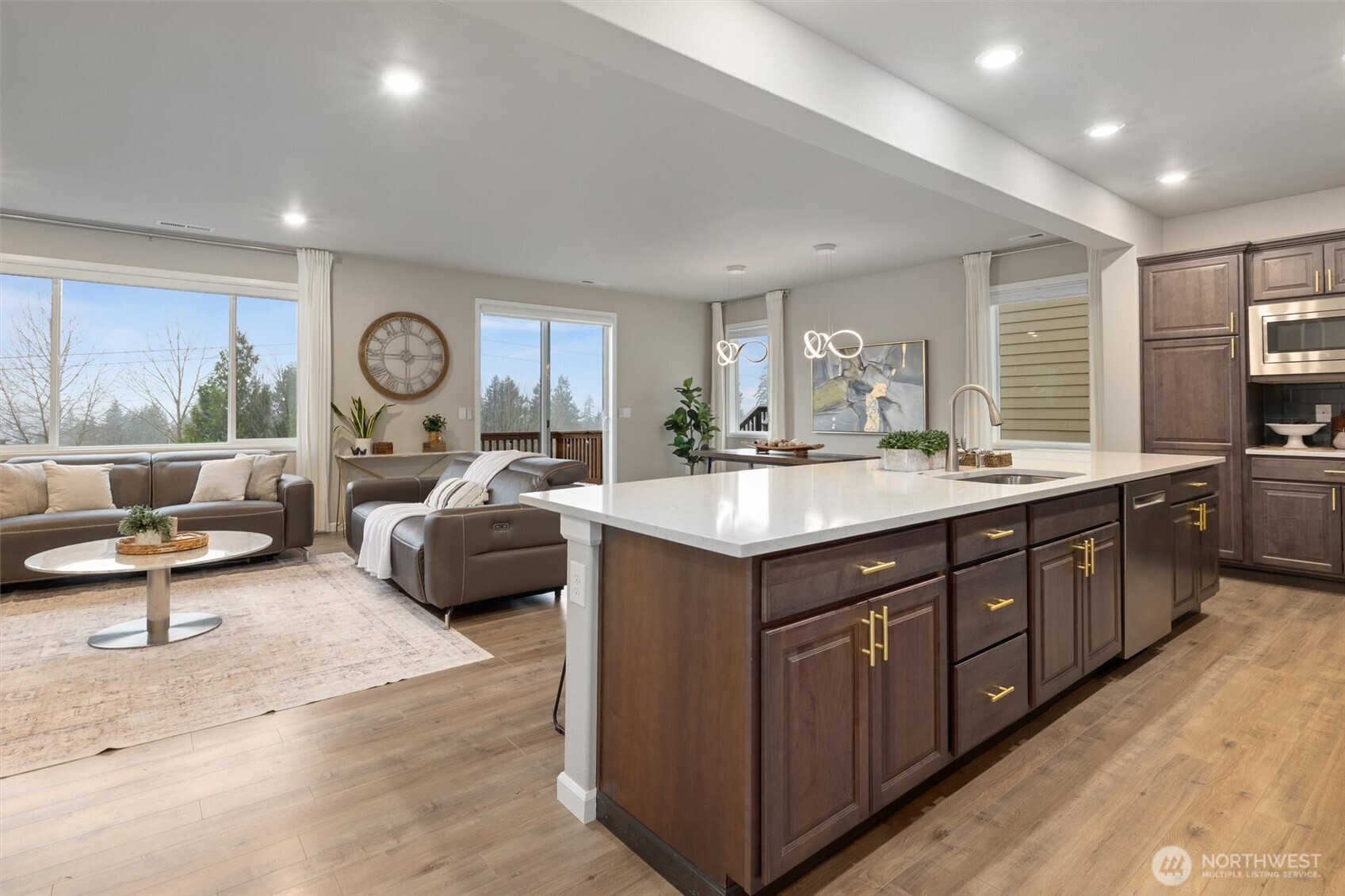 Bothell, Washington, 98021, United States, 4 Bedrooms Bedrooms, ,4 BathroomsBathrooms,Residential,Active,2037159