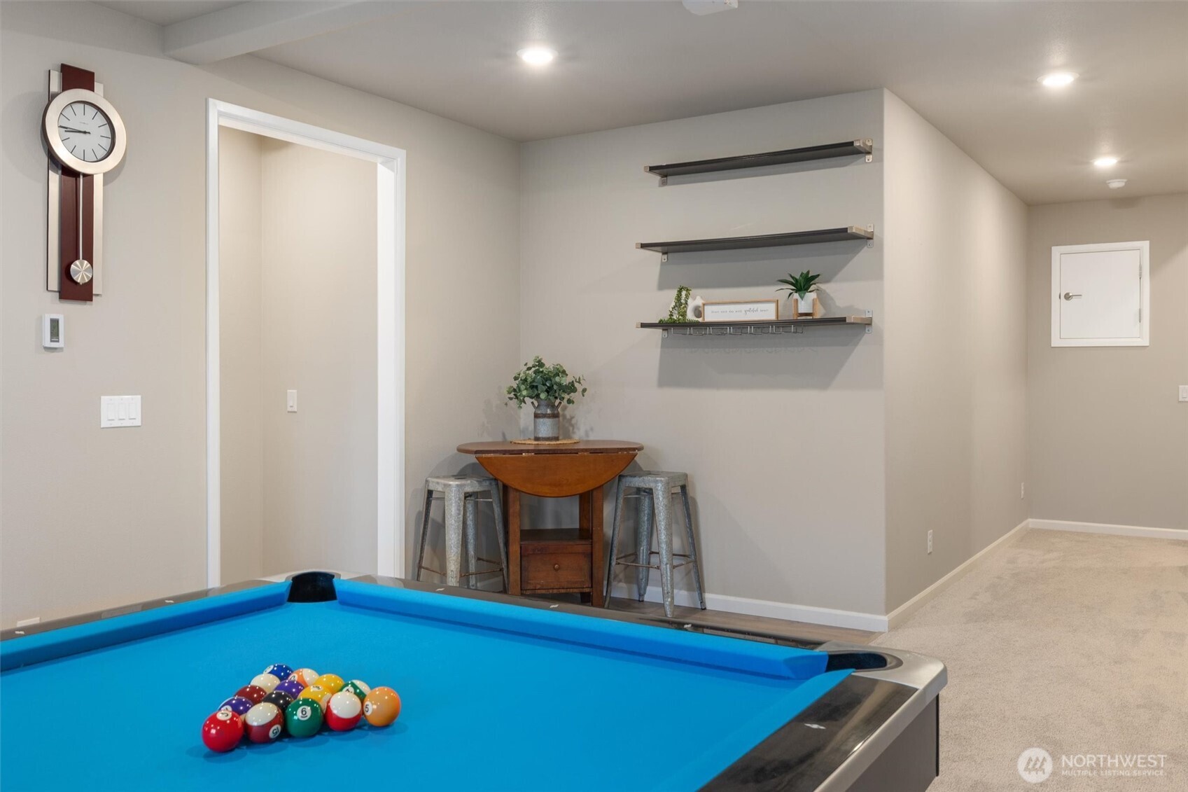 Bothell, Washington, 98021, United States, 4 Bedrooms Bedrooms, ,4 BathroomsBathrooms,Residential,Active,2037159