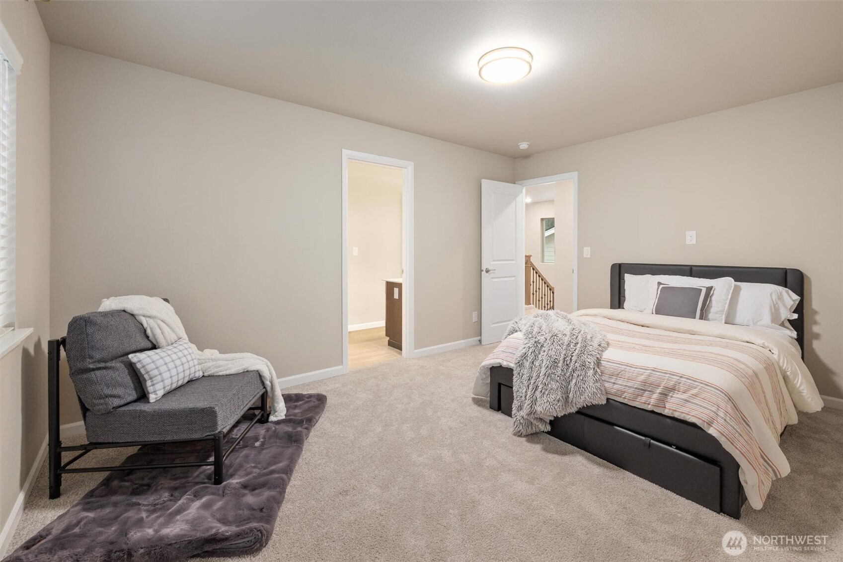 Bothell, Washington, 98021, United States, 4 Bedrooms Bedrooms, ,4 BathroomsBathrooms,Residential,Active,2037159