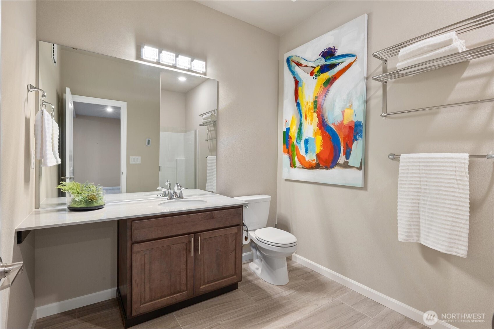 Bothell, Washington, 98021, United States, 4 Bedrooms Bedrooms, ,4 BathroomsBathrooms,Residential,Active,2037159