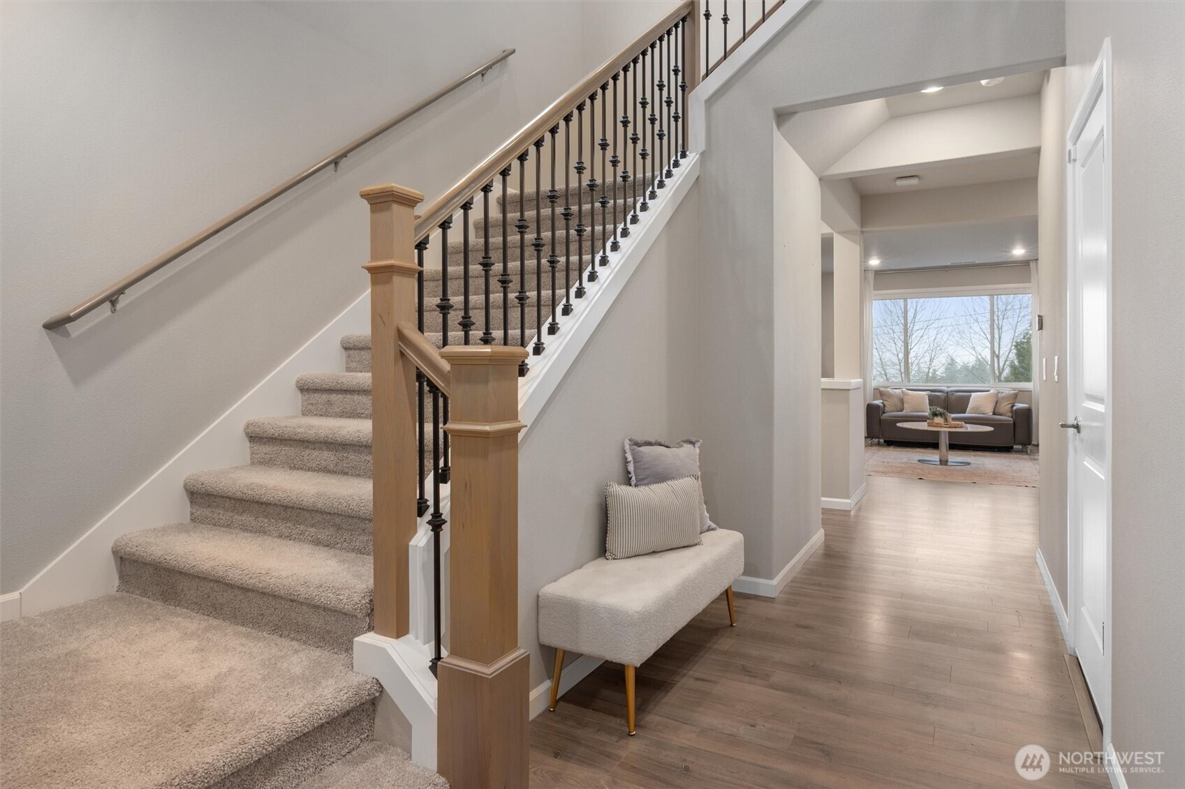 Bothell, Washington, 98021, United States, 4 Bedrooms Bedrooms, ,4 BathroomsBathrooms,Residential,Active,2037159