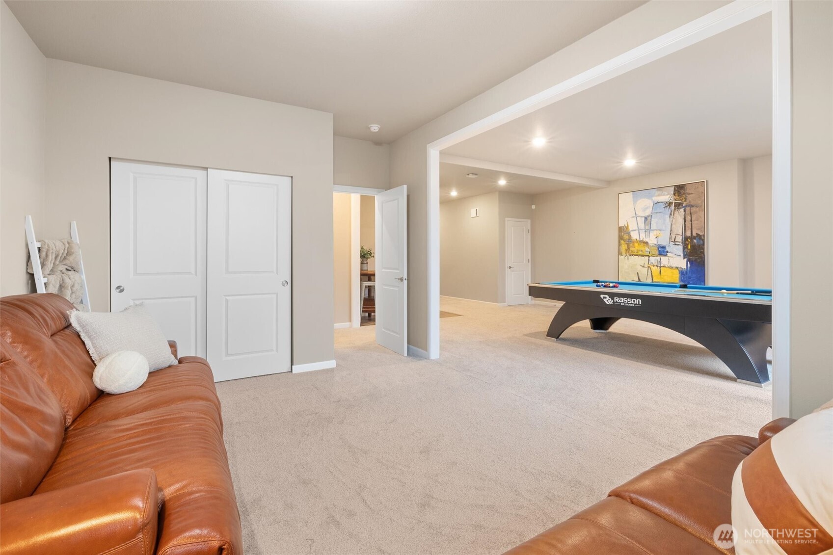 Bothell, Washington, 98021, United States, 4 Bedrooms Bedrooms, ,4 BathroomsBathrooms,Residential,Active,2037159