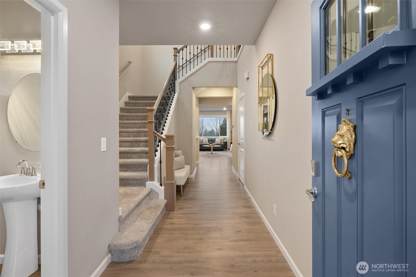 Bothell, Washington, 98021, United States, 4 Bedrooms Bedrooms, ,4 BathroomsBathrooms,Residential,Active,2037159