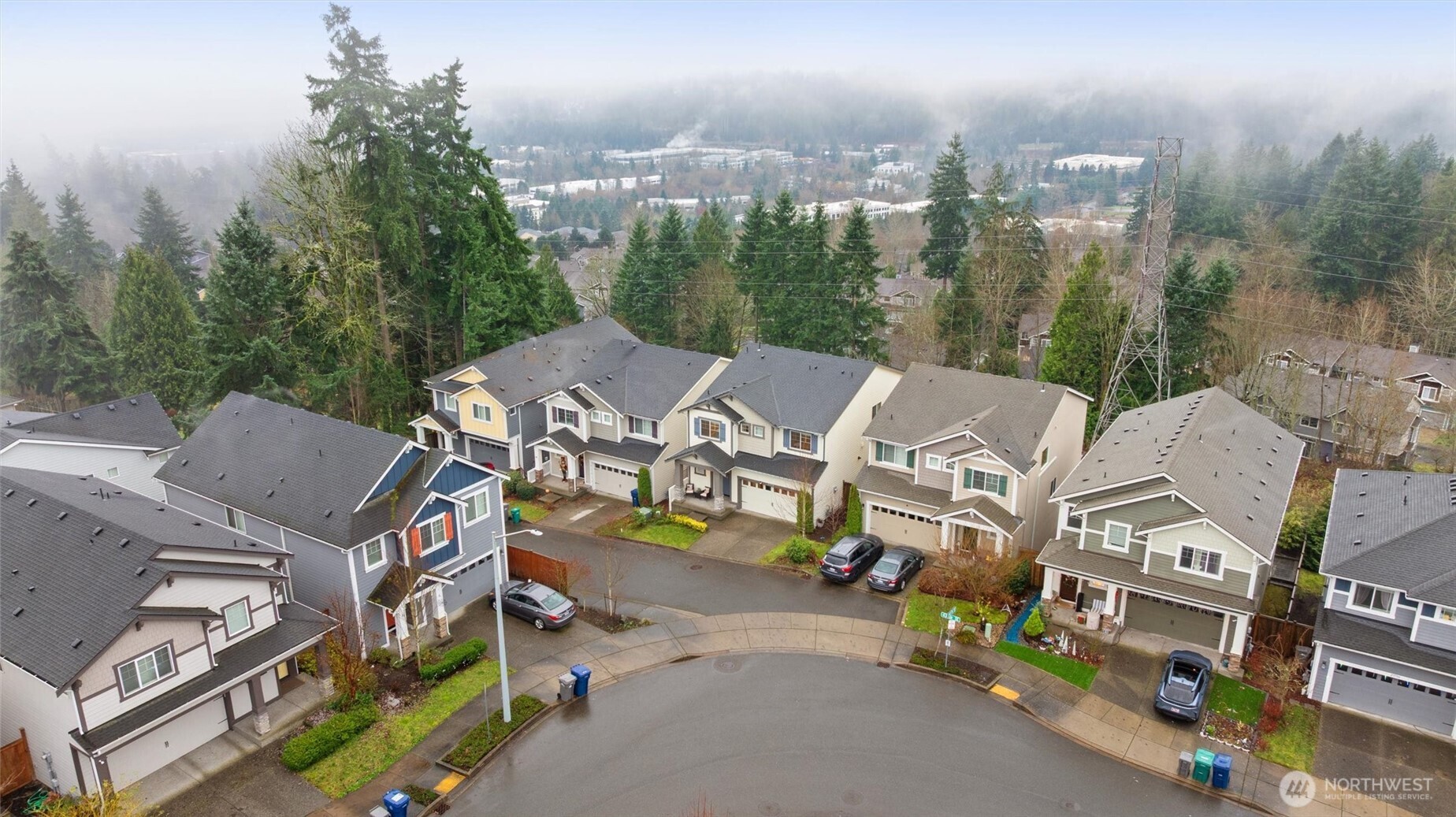 Bothell, Washington, 98021, United States, 4 Bedrooms Bedrooms, ,4 BathroomsBathrooms,Residential,Active,2037159