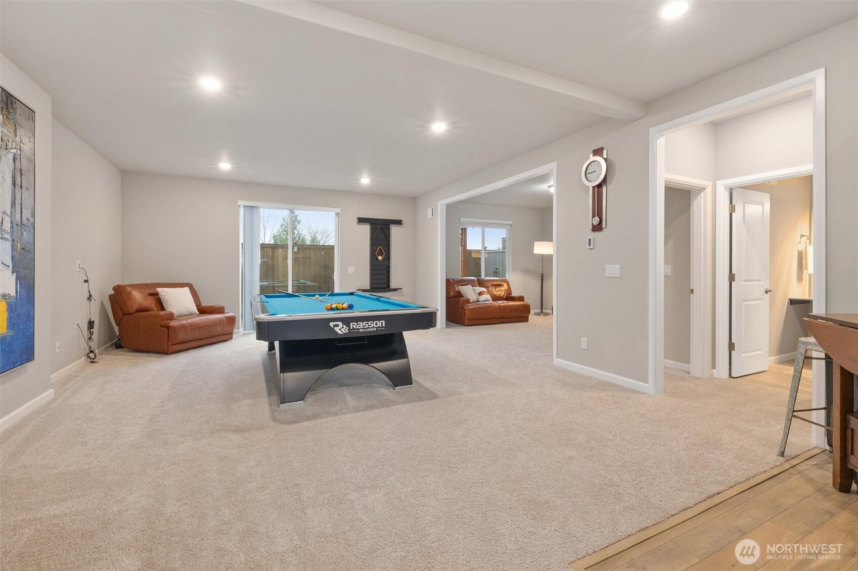 Bothell, Washington, 98021, United States, 4 Bedrooms Bedrooms, ,4 BathroomsBathrooms,Residential,Active,2037159