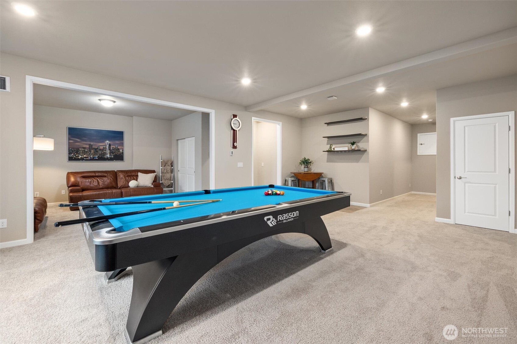 Bothell, Washington, 98021, United States, 4 Bedrooms Bedrooms, ,4 BathroomsBathrooms,Residential,Active,2037159