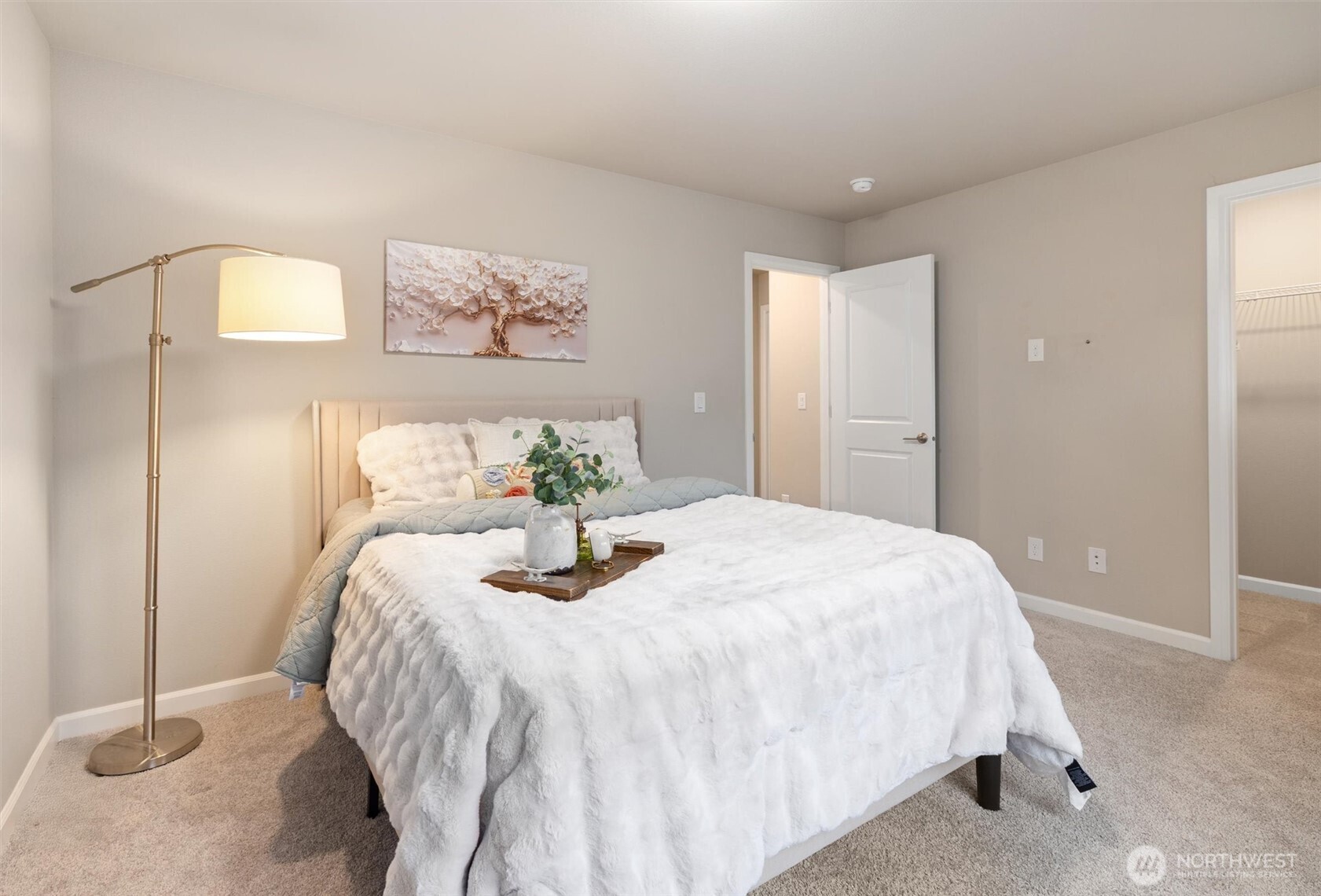 Bothell, Washington, 98021, United States, 4 Bedrooms Bedrooms, ,4 BathroomsBathrooms,Residential,Active,2037159