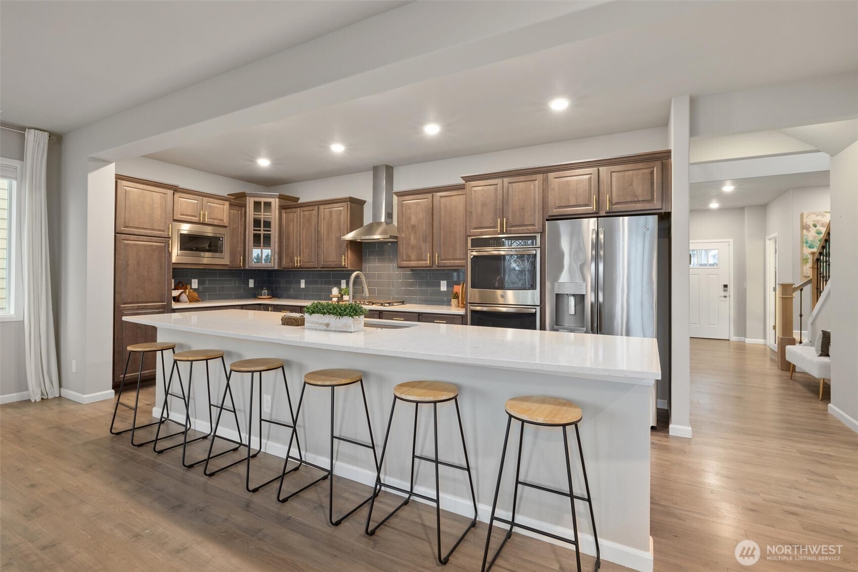 Bothell, Washington, 98021, United States, 4 Bedrooms Bedrooms, ,4 BathroomsBathrooms,Residential,Active,2037159