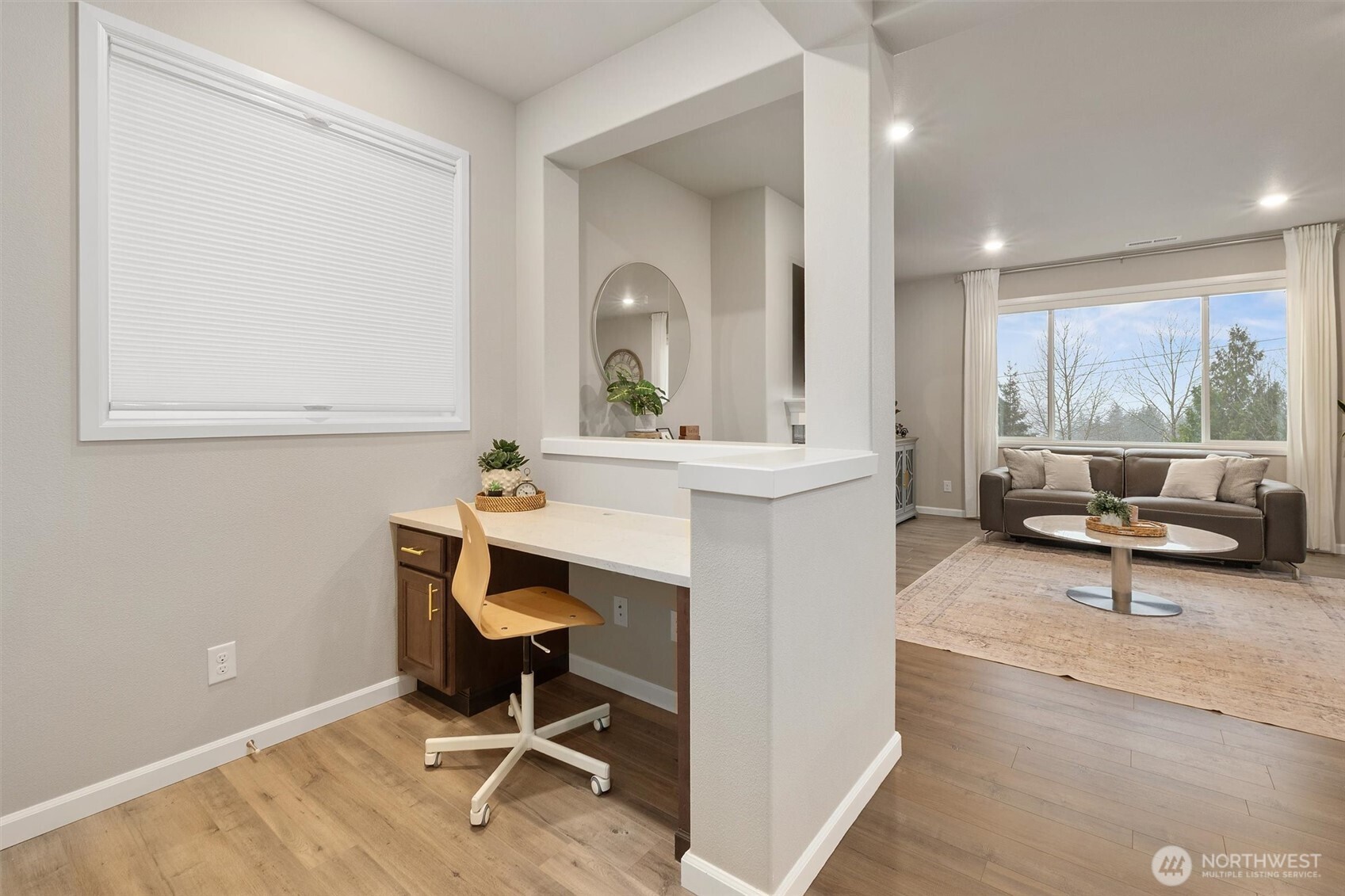 Bothell, Washington, 98021, United States, 4 Bedrooms Bedrooms, ,4 BathroomsBathrooms,Residential,Active,2037159