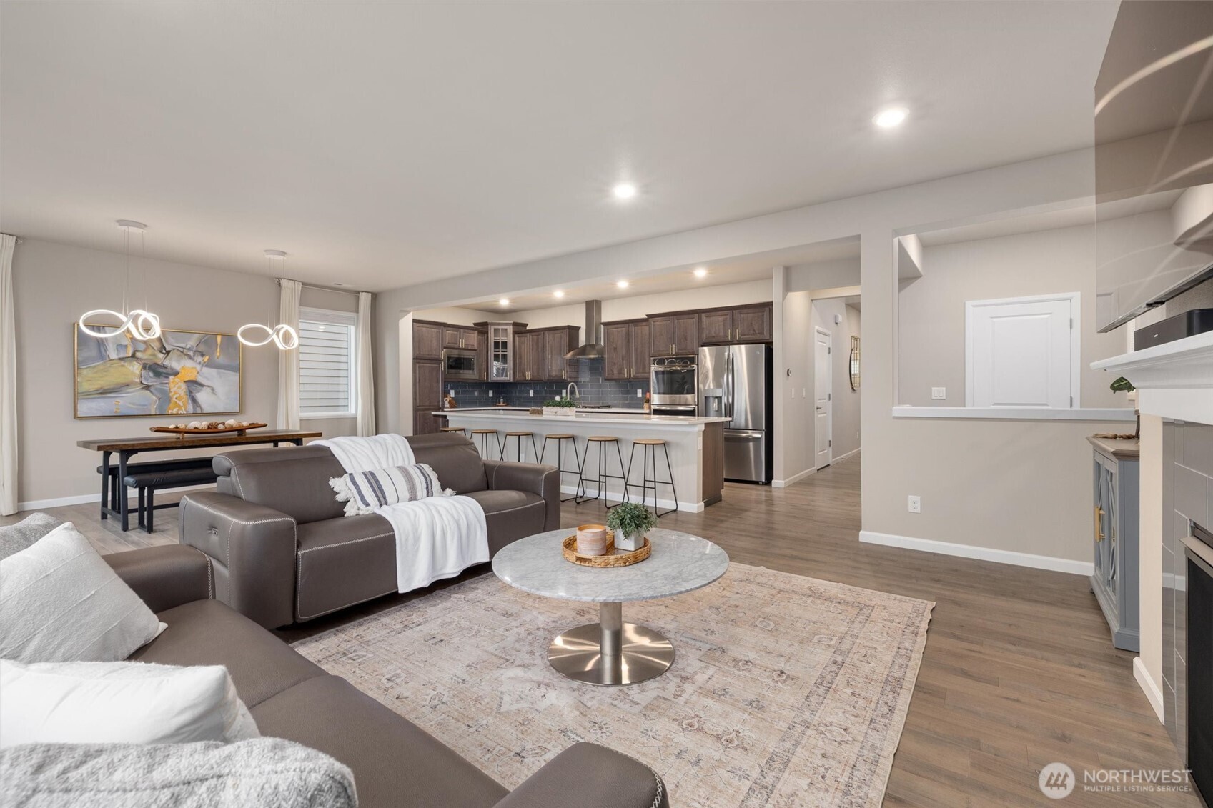 Bothell, Washington, 98021, United States, 4 Bedrooms Bedrooms, ,4 BathroomsBathrooms,Residential,Active,2037159