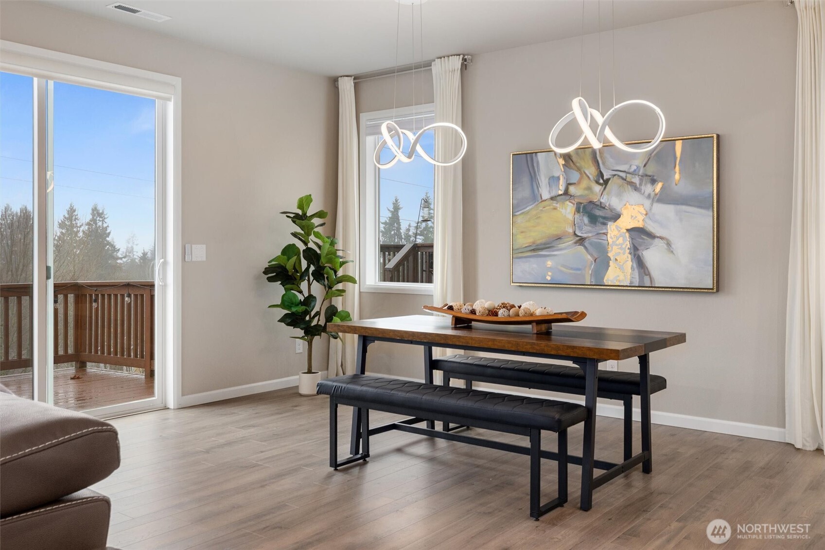 Bothell, Washington, 98021, United States, 4 Bedrooms Bedrooms, ,4 BathroomsBathrooms,Residential,Active,2037159