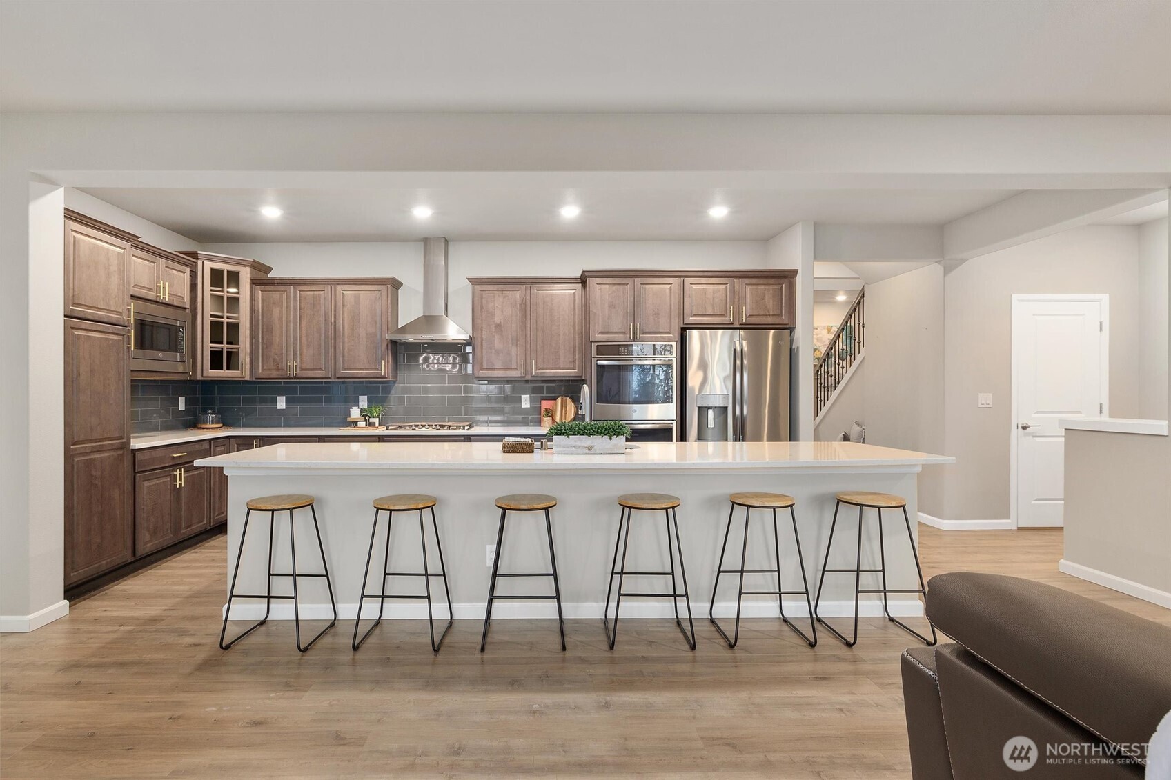 Bothell, Washington, 98021, United States, 4 Bedrooms Bedrooms, ,4 BathroomsBathrooms,Residential,Active,2037159