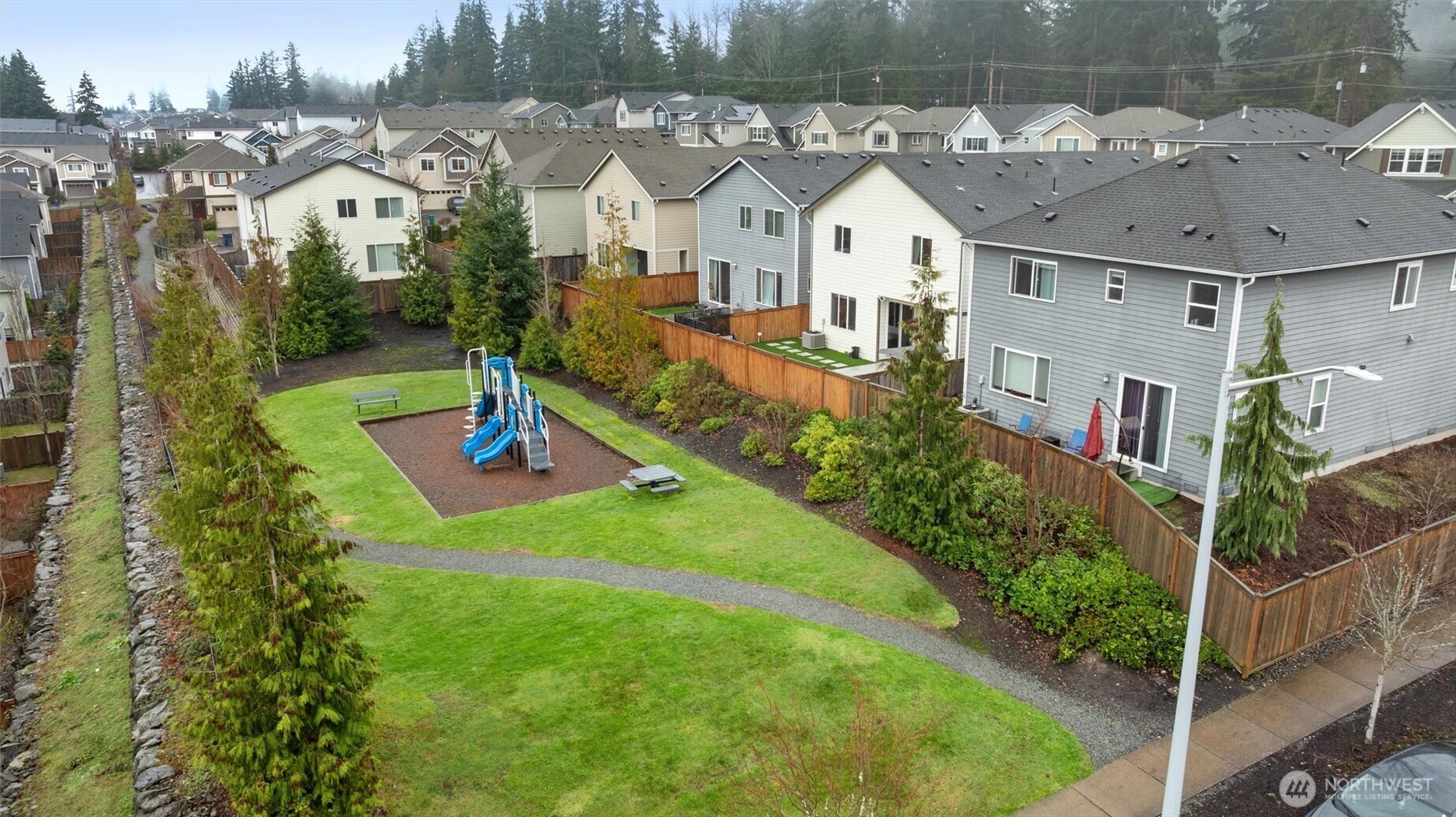 Bothell, Washington, 98021, United States, 4 Bedrooms Bedrooms, ,4 BathroomsBathrooms,Residential,Active,2037159
