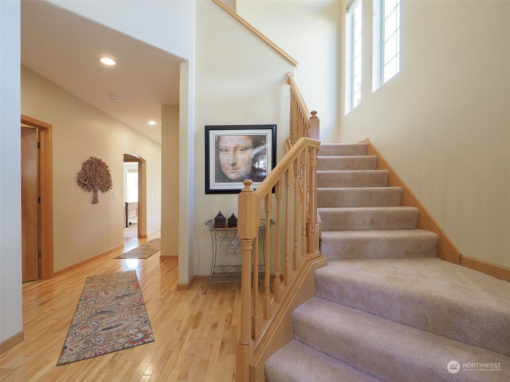 Photo of 23731 230th Place SE, Maple Valley, WA 98038 (MLS # 2006451)