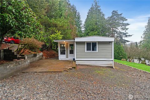 2284 Yew Street Road E-1 Bellingham WA 98229