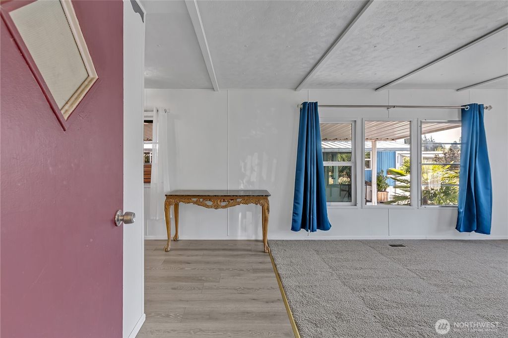 Photo of 2302 SE R Street #48, Auburn, WA 98002 (MLS # 2366864)