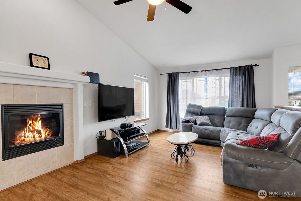Photo of 9219 8th Ave Ave S, Seattle, WA 98108 (MLS # 2441732)
