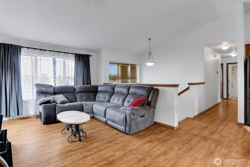 Photo of 9219 8th Ave Ave S, Seattle, WA 98108 (MLS # 2441732)