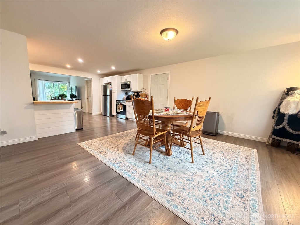 Photo of 915 19th Avenue, Oroville, WA 98844 (MLS # 2539238)