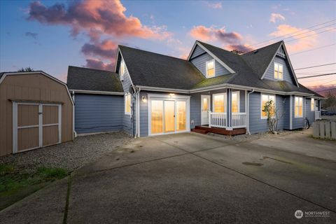 128 Milwaukee Boulevard S Algona WA 98001