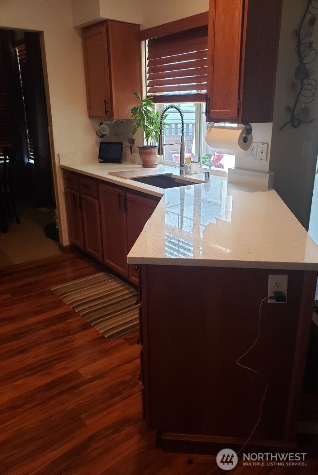 Photo of 7620 146th Ave Ave E, Sumner, WA 98390 (MLS # 2525548)