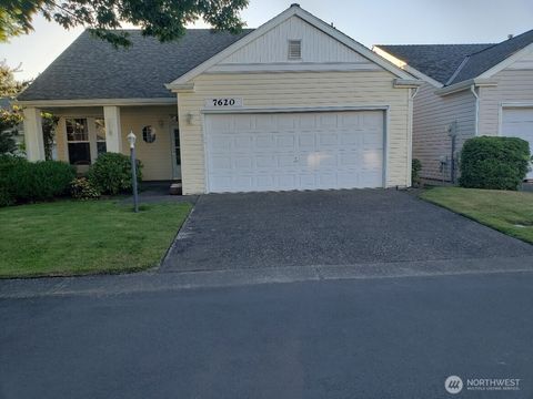 Photo of 7620 146th Ave Ave E, Sumner, WA 98390 (MLS # 2525548)
