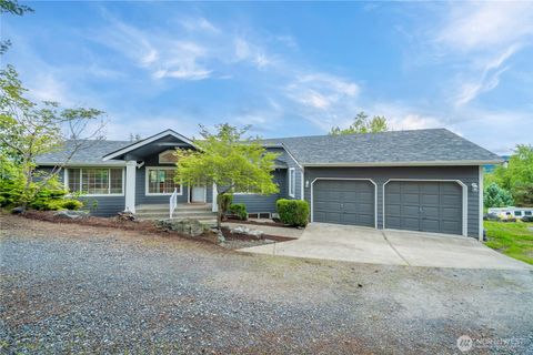 183 Dow Ridge Drive N Eatonville WA 98328